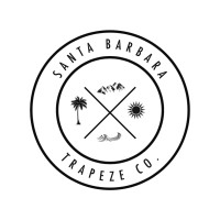Santa Barbara Trapeze Co. logo - Similar company to Clover Cape