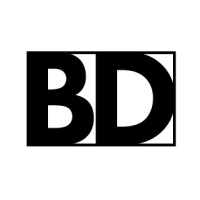 Byggeriets Dialogforum logo - Similar company to Norse Denmark Aps