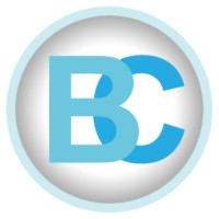 Bucknam & Conley CPAs logo - Similar company to Exodus