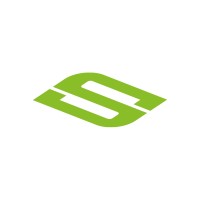 Springfield Business Papers Ltd logo - Similar company to Ras Ltd