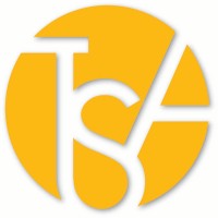 Total Spectrum Advertising