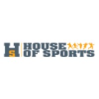 House Of Sports Ny