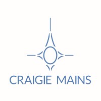 Craigie Mains Ltd