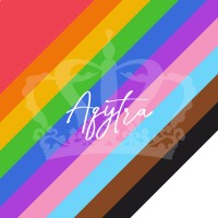Aqytra logo - Similar company to Mermaid Eco Tourism Ltd