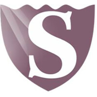 Safe WebTechnology logo - Similar company to Percipience Solutions