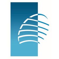 Metalkoza Facade Engineering logo - Similar company to Motta Facade