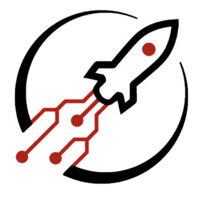 RocketFuel logo - Similar company to Rocketfuel