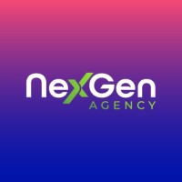 NexGen Agency logo - Similar company to Creatus Group