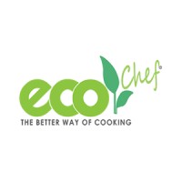 Eco Chef Induction Cookware logo - Similar company to Gatsheni Designs (Pty) Ltd