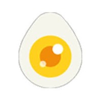 DigitalYolks logo - Similar company to Admediastic