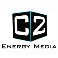 C2 Energy Media logo - Similar company to Knowledge Integrators Llc