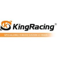 King Racing Auto Parts Co., Ltd.