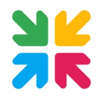 Flowdash (acquired by Notion) logo - Similar company to Qokka