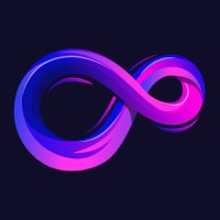 Virtara logo - Similar company to Virtara Group Bilişim Teknolojileri
