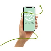 Klimeo