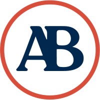 AquaBoreal logo - Similar company to El Tridente Ltda