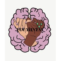 Youthness logo - Similar company to Schoonect