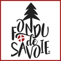 Fondu de Savoie logo - Similar company to Erric Groupe