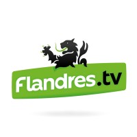 Flandres Télévision