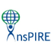InsPIRE Network for Environment logo - Similar company to Central Pollution Control Board