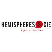 HEMISPHERES ET COMPAGNIE logo - Similar company to Okénite Chartres