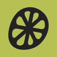 Smoothify logo - Similar company to Flowmotive