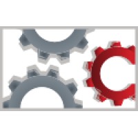 Core Tool Technologies logo - Similar company to Seneca Applied Research