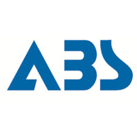 ABS Instruments Pvt. Ltd logo - Similar company to Biometric Fingerprint Solution