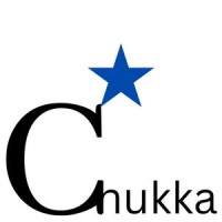 Chukka Limited logo - Similar company to Cubedigico Uk Ltd