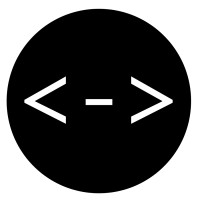 WGPdigital logo - Similar company to Derby Interact
