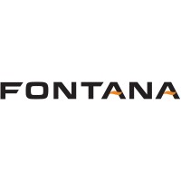 Fontana Forni UK logo - Similar company to Simo