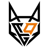 TeamOrangeGaming logo - Similar company to Fortnewstalk