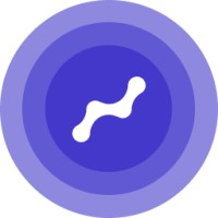 ScaleVal logo - Similar company to Aps Data Technologies