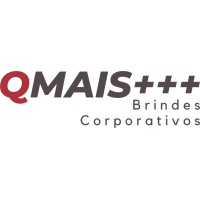 Qmais Brindes Corporativos logo - Similar company to Qmais Outlet