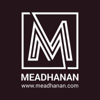 MEADHANAN Agency logo - Similar company to Mayside Partners Limited