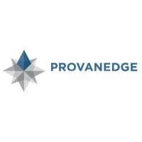 Provanedge logo - Similar company to Mastermines Llc