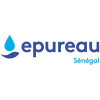 Epureau Sénégal logo - Similar company to Epureau Marseille