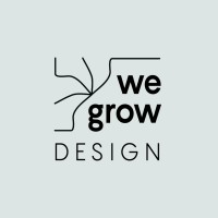 Wegrow Design logo - Similar company to Deichstube Gmbh