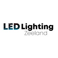 LED Lighting Zeeland logo - Similar company to Led Support B.V.