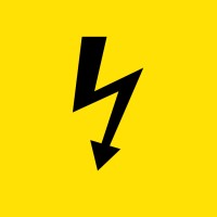 THERM ELEC logo - Similar company to Felec