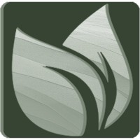 Nile Villa Ltd logo - Similar company to Environmental Projects In Kirklees