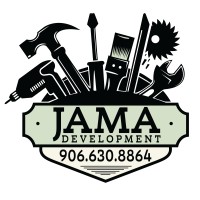 JAMA Development logo - Similar company to Mv Communications Group, Inc