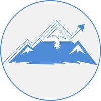 PeakConnector logo - Similar company to Reach Your Peak