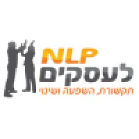 NLP for Business