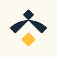Illoominus logo - Similar company to Adpipe