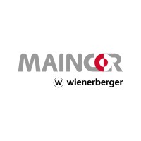 Maincor logo - Similar company to Maincor Rohrsysteme Gmbh & Co. Kg