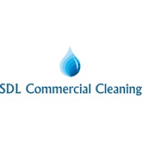 Letuscleanuk logo - Similar company to Integrum Services Ltd