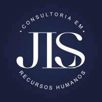 JLS CONSULTORIA DE RH logo - Similar company to Quality Recuperadora De Crédito