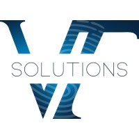 VarTech Solutions logo - Similar company to Vartec