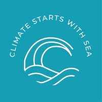 Climate starts with SEA🌏 logo - Similar company to Cleanomic